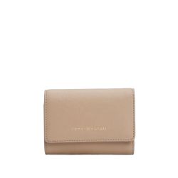 Tommy Hilfiger Γυναικείο Πορτοφόλι