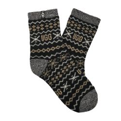 Ugg Γυναικείες Κάλτσες