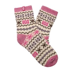 Ugg Γυναικείες Κάλτσες