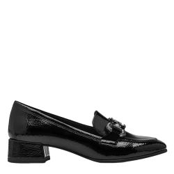 Tamaris Γυναικείο Loafer