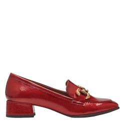 Tamaris Γυναικείο Loafer