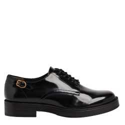 Tamaris Γυναικείο Oxford