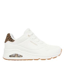 Skechers Γυναικείο Sneaker