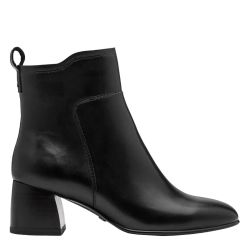 Tamaris Γυναικείο Μποτάκι