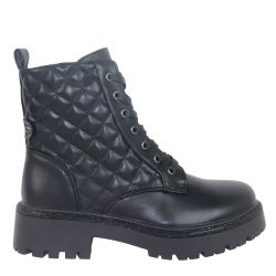 Koniarisshoes Γυναικείο Αρβυλάκι