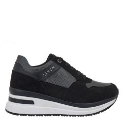 Seven Γυναικείο Sneaker