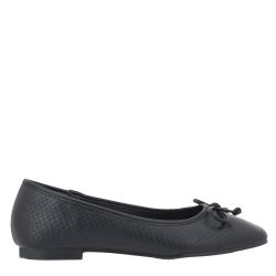 Exe Γυναικεία Μπαλαρίνα