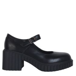 Exe Γυναικείο Mary Jane