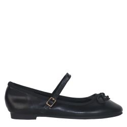 Francesco Milano Γυναικεία Μπαλαρίνα