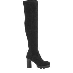 Exe Γυναικεία Μπότα