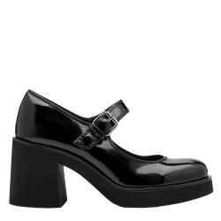 Tamaris Γυναικεία Γόβα