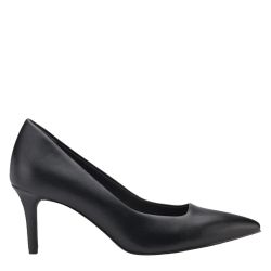 Tamaris Γυναικεία Γόβα