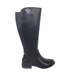 Koniarisshoes Γυναικεία Μπότα