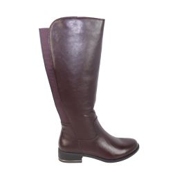 ΜΠΟΡΝΤΩ ΔΕΡΜΑ