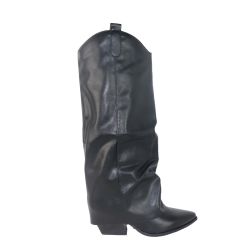 Koniarisshoes Γυναικεία Μπότα