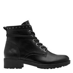 Tamaris Γυναικείο Αρβυλάκι