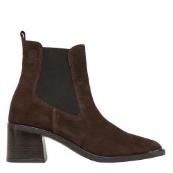 Tamaris Γυναικείο Μποτάκι