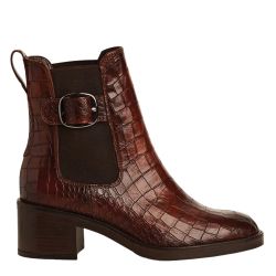 Tamaris Γυναικείο Μποτάκι