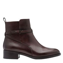 Tamaris Γυναικείο Μποτάκι