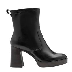 Tamaris Γυναικείο Μποτάκι