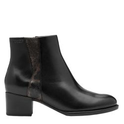 Tamaris Γυναικείο Μποτάκι