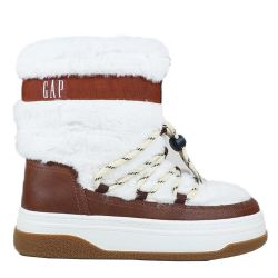 Gap Γυναικείο Μποτάκι