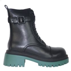 Koniarisshoes Γυναικείο Αρβυλάκι