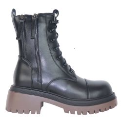 Koniarisshoes Γυναικείο Αρβυλάκι