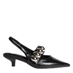 Koniarisshoes Γυναικεία Γόβα