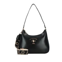 U.S. Polo ASSN Γυναικεία Τσάντα Ώμου