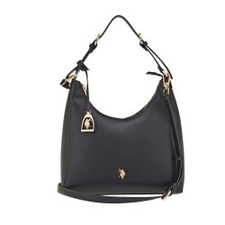 U.S. Polo ASSN Γυναικεία Τσάντα Ώμου