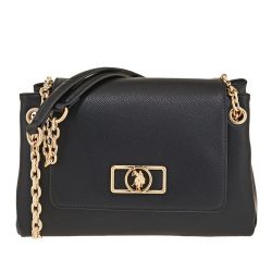 U.S. Polo ASSN Γυναικεία Τσάντα Ώμου