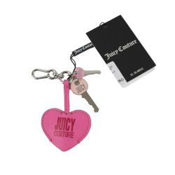 Juicy Couture Keychain