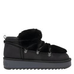 D.Franklin Γυναικείο Μποτάκι