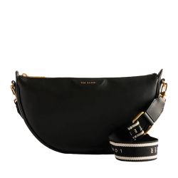 Ted Baker Γυναικεία Τσάντα Χιαστή