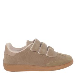 Koniarisshoes Γυναικείο Sneaker