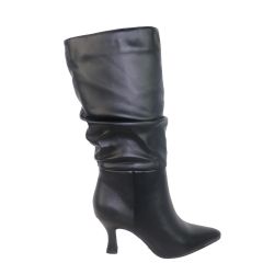 Koniarisshoes Γυναικεία Μπότα