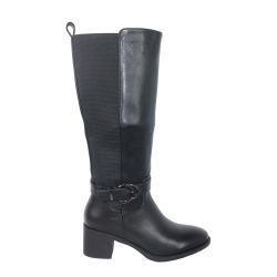 Koniarisshoes Γυναικεία Μπότα