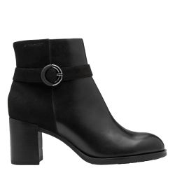 ΜΑΥΡΟ ΔΕΡΜΑ