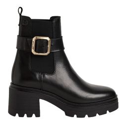 Tamaris Γυναικείο Μποτάκι