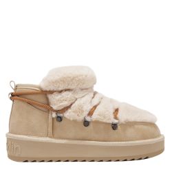 D.Franklin Γυναικείο Μποτάκι