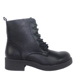 Koniarisshoes Γυναικείο Αρβυλάκι