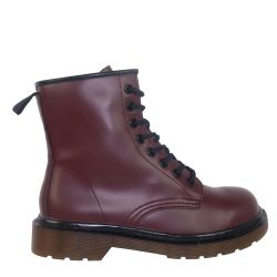 Koniarisshoes Γυναικείο Αρβυλάκι