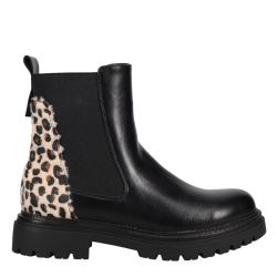 Migato Γυναικείο Μποτάκι