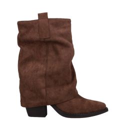 Migato Γυναικείο Μποτάκι