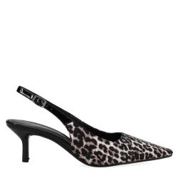 Migato Γυναικεία Mule