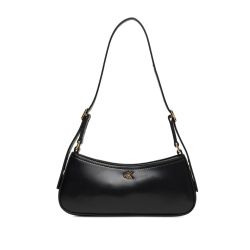 Calvin Klein Γυναικεία Τσάντα Ώμου