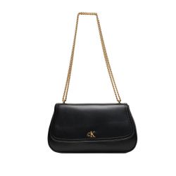 Calvin Klein Γυναικεία Τσάντα Ώμου