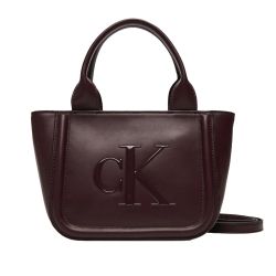 Calvin Klein Γυναικεία Τσάντα Χιαστή