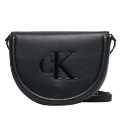 Calvin Klein Γυναικεία Τσάντα Χιαστή